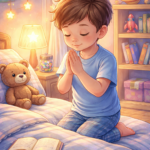 ChatGPT Image 11 de fev. de 2026, 16_45_36