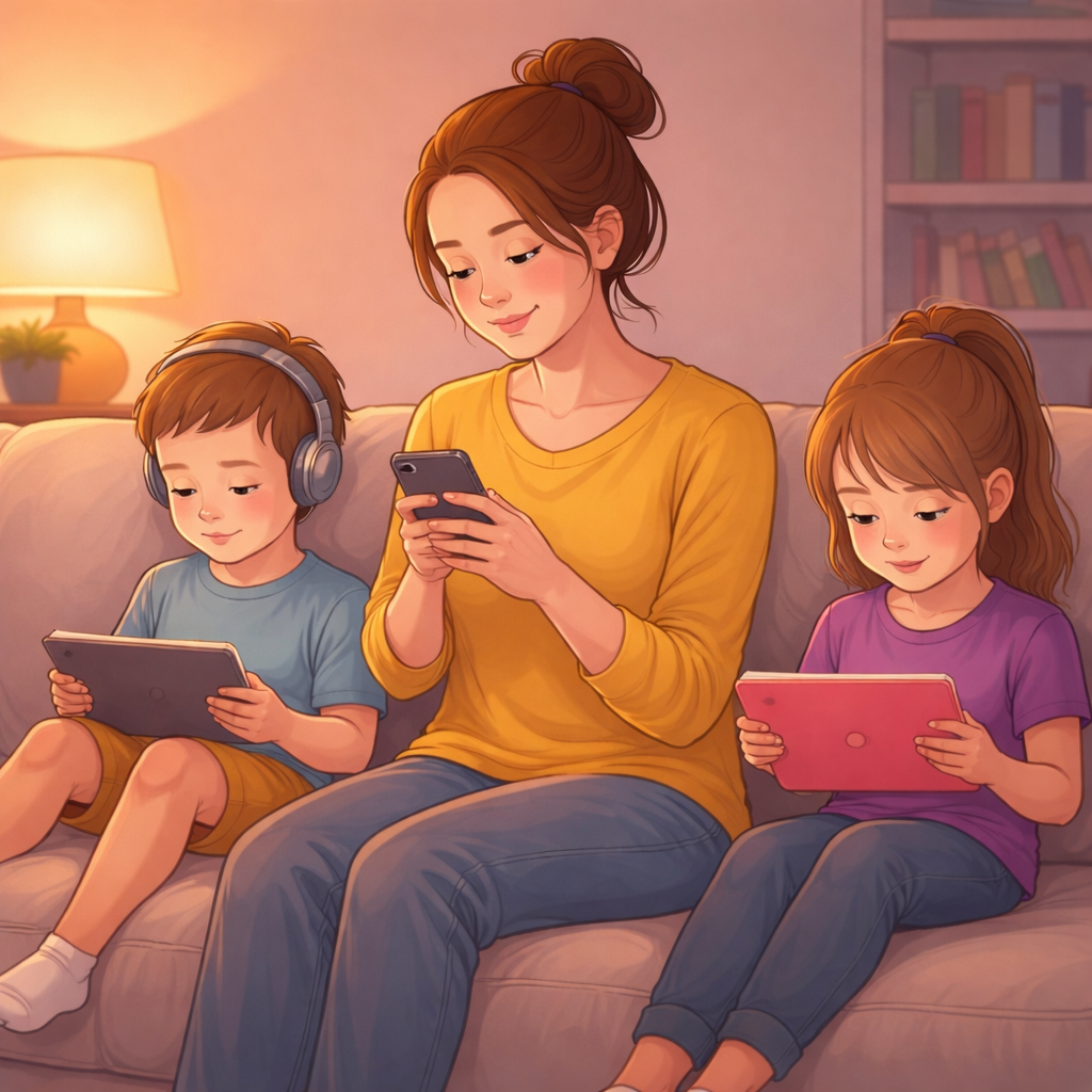 ChatGPT Image 13 de fev. de 2026, 11_15_50