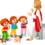 criancas-estudando-com-jesus.webp